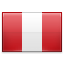 Perú