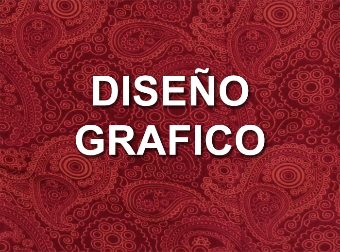Diseño Grafico