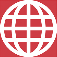 Servicio Terrestre R&C Multimodal