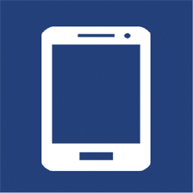 Servicio Marítimo R&C Multimodal